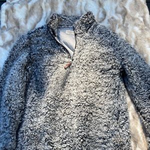 Original Weatherproof Women’s jacket